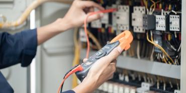 Recomendaciones para realizar una instalación eléctrica